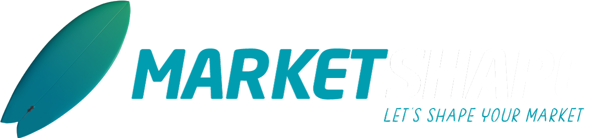 MarketShape